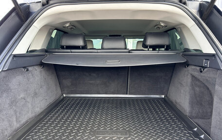 Land Rover Range Rover Sport II, 2014 год, 6 100 000 рублей, 24 фотография