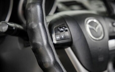Mazda 3, 2010 год, 818 000 рублей, 15 фотография