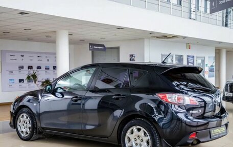 Mazda 3, 2010 год, 818 000 рублей, 5 фотография
