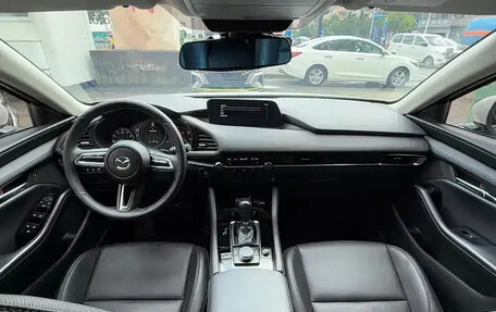 Mazda 3, 2023 год, 1 730 045 рублей, 2 фотография
