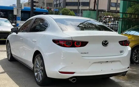 Mazda 3, 2023 год, 1 730 045 рублей, 3 фотография