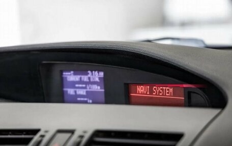 Mazda 3, 2010 год, 818 000 рублей, 33 фотография