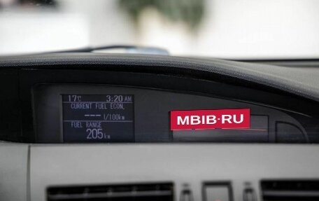 Mazda 3, 2010 год, 818 000 рублей, 34 фотография