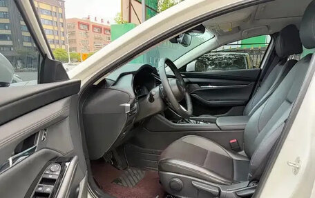 Mazda 3, 2023 год, 1 730 045 рублей, 4 фотография