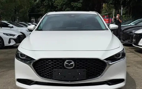 Mazda 3, 2023 год, 1 730 045 рублей, 5 фотография
