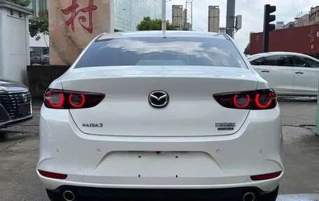 Mazda 3, 2023 год, 1 730 045 рублей, 8 фотография