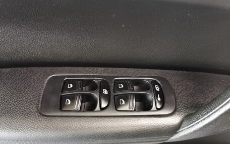 Porsche Cayenne III, 2009 год, 1 730 000 рублей, 8 фотография