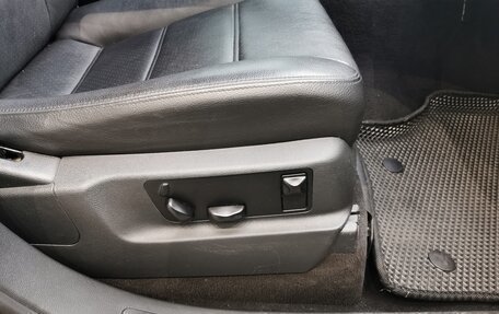 Porsche Cayenne III, 2009 год, 1 730 000 рублей, 24 фотография