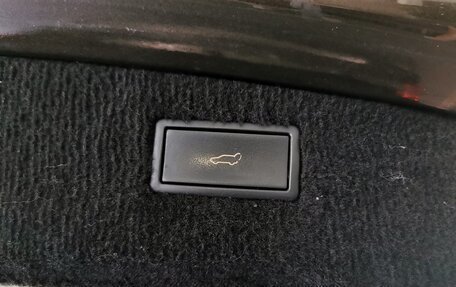 Porsche Cayenne III, 2009 год, 1 730 000 рублей, 27 фотография