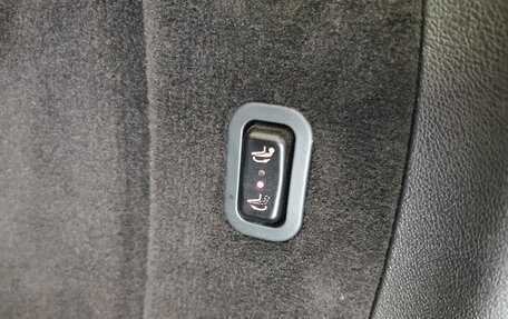 Porsche Cayenne III, 2009 год, 1 730 000 рублей, 26 фотография