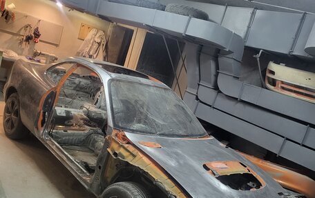 Toyota Celica IV, 1990 год, 200 000 рублей, 1 фотография