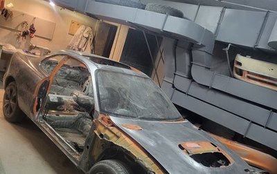 Toyota Celica IV, 1990 год, 200 000 рублей, 1 фотография