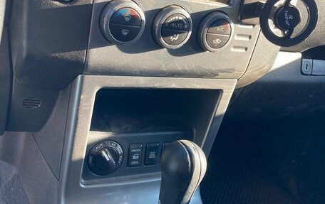 Nissan Pathfinder, 2007 год, 650 000 рублей, 14 фотография