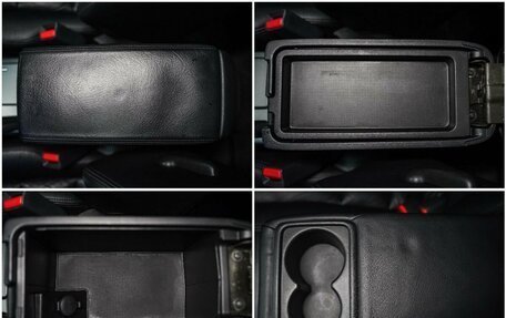 Honda Accord VII рестайлинг, 2006 год, 820 000 рублей, 34 фотография