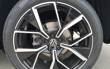 Volkswagen Tiguan, 2025 год, 9 090 000 рублей, 5 фотография