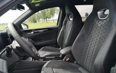 Volkswagen Tiguan, 2025 год, 9 090 000 рублей, 9 фотография