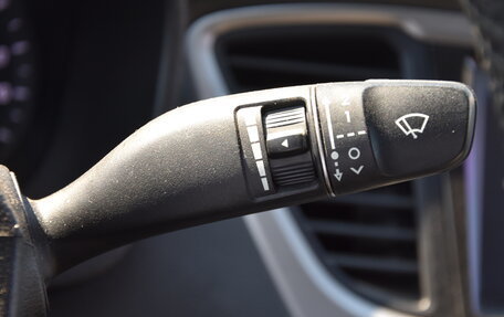 Hyundai Solaris II рестайлинг, 2018 год, 1 388 889 рублей, 27 фотография