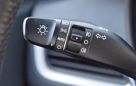 Hyundai Solaris II рестайлинг, 2018 год, 1 388 889 рублей, 26 фотография
