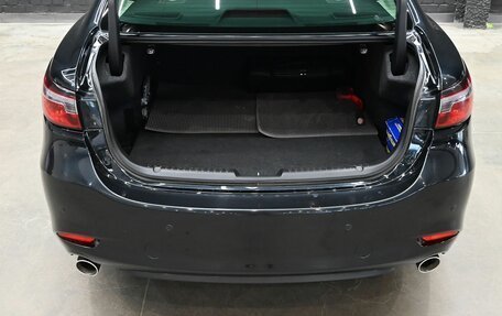 Mazda 6, 2020 год, 2 865 000 рублей, 6 фотография
