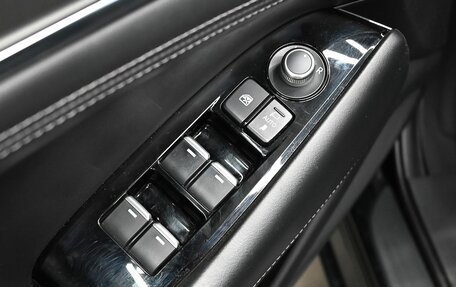 Mazda 6, 2020 год, 2 865 000 рублей, 15 фотография