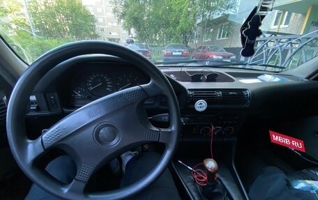BMW 5 серия, 1993 год, 185 000 рублей, 6 фотография