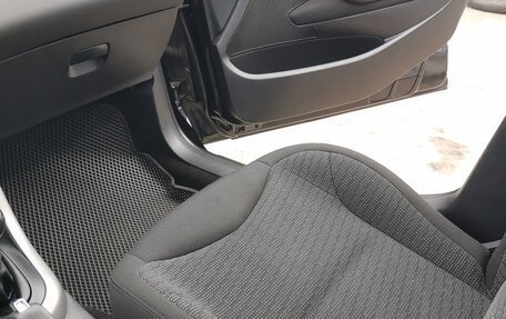 Peugeot 308 II, 2009 год, 690 000 рублей, 16 фотография