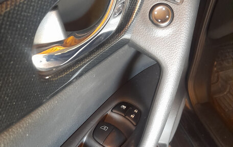 Nissan X-Trail, 2015 год, 1 780 000 рублей, 8 фотография