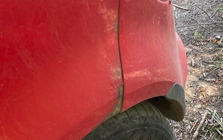 Opel Corsa D, 2008 год, 450 000 рублей, 6 фотография