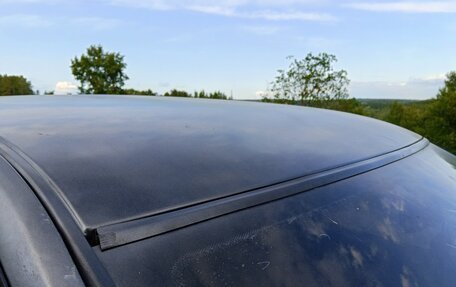 Renault Logan I, 2007 год, 180 000 рублей, 20 фотография