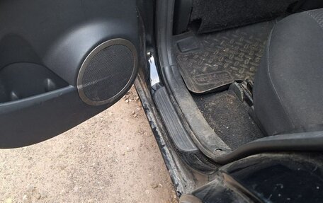 Toyota RAV4, 2006 год, 1 000 000 рублей, 8 фотография