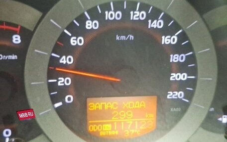 Toyota RAV4, 2006 год, 1 000 000 рублей, 5 фотография
