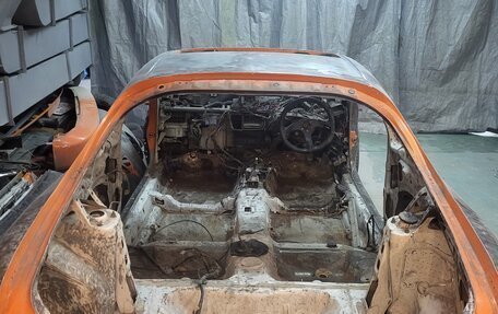 Toyota Celica IV, 1990 год, 200 000 рублей, 4 фотография