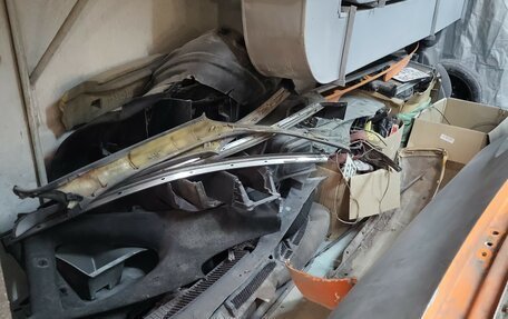 Toyota Celica IV, 1990 год, 200 000 рублей, 5 фотография