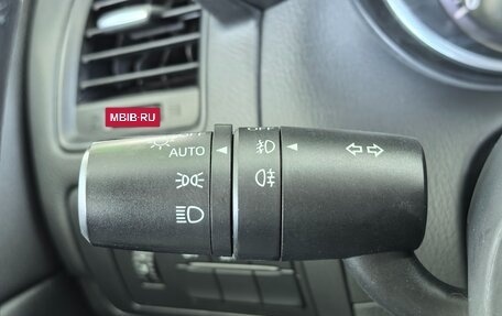 Mazda CX-5 II, 2013 год, 1 849 000 рублей, 18 фотография