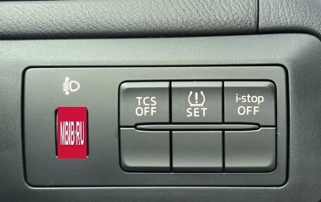 Mazda CX-5 II, 2013 год, 1 849 000 рублей, 30 фотография