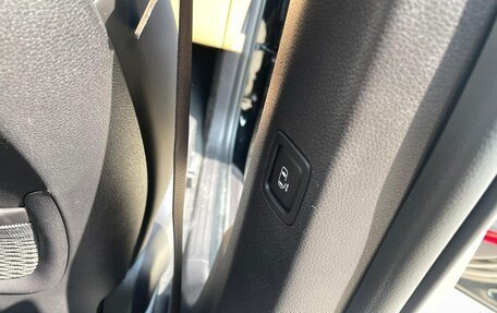 KIA Carnival, 2021 год, 3 100 000 рублей, 19 фотография