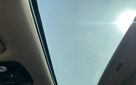 KIA Carnival, 2021 год, 3 100 000 рублей, 17 фотография