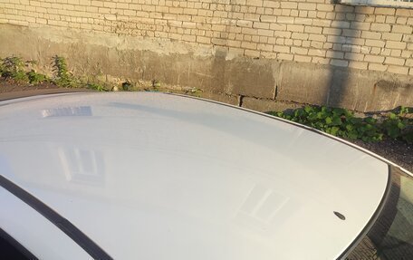 Ford Focus II рестайлинг, 2008 год, 430 000 рублей, 10 фотография