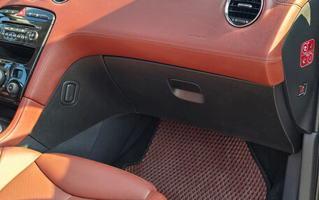 Peugeot 308 II, 2009 год, 1 600 000 рублей, 8 фотография