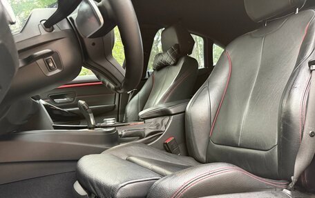 BMW 4 серия, 2014 год, 2 430 000 рублей, 10 фотография