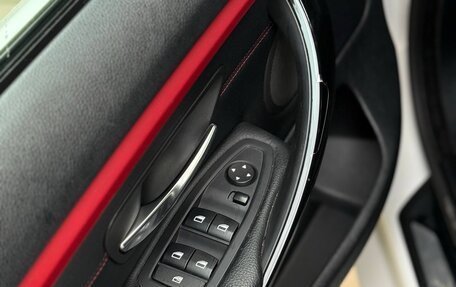 BMW 4 серия, 2014 год, 2 430 000 рублей, 13 фотография