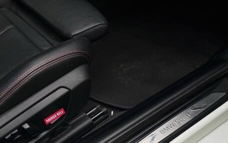 BMW 4 серия, 2014 год, 2 430 000 рублей, 12 фотография