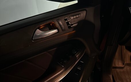 Mercedes-Benz GL-Класс, 2013 год, 2 500 000 рублей, 7 фотография