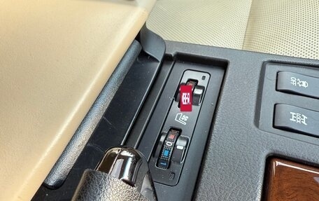 Lexus RX III, 2013 год, 2 650 000 рублей, 38 фотография