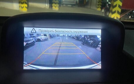 Opel Mokka I, 2013 год, 1 300 000 рублей, 8 фотография
