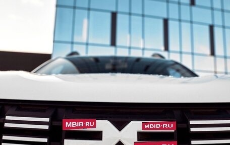 Dacia Duster II, 2022 год, 1 699 000 рублей, 2 фотография