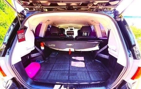Toyota Highlander III, 2011 год, 2 250 000 рублей, 15 фотография
