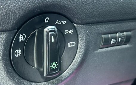 Skoda Octavia, 2013 год, 1 017 000 рублей, 9 фотография