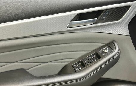 Haval F7x I, 2022 год, 1 708 000 рублей, 12 фотография
