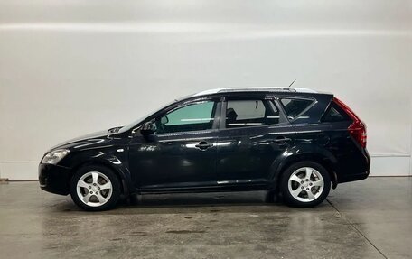 KIA cee'd I рестайлинг, 2008 год, 560 000 рублей, 3 фотография